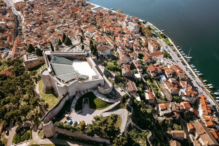 tvrđava-kulture-šibenik4