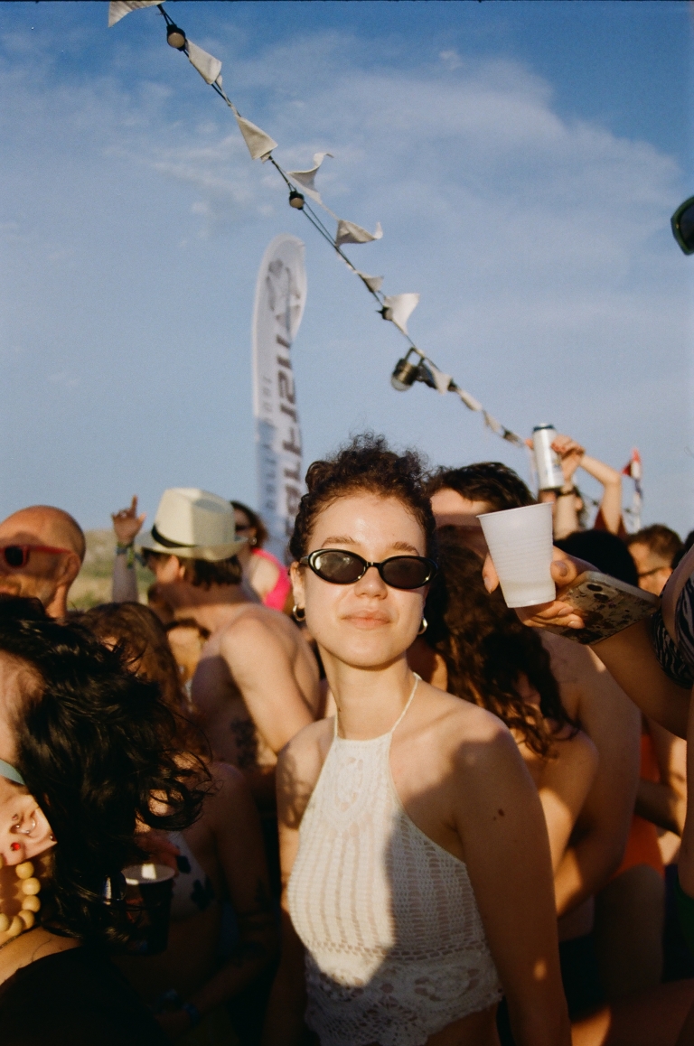 velvet-festival-journal4