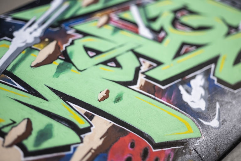 wallride-festival10
