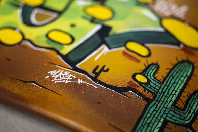 wallride-festival7