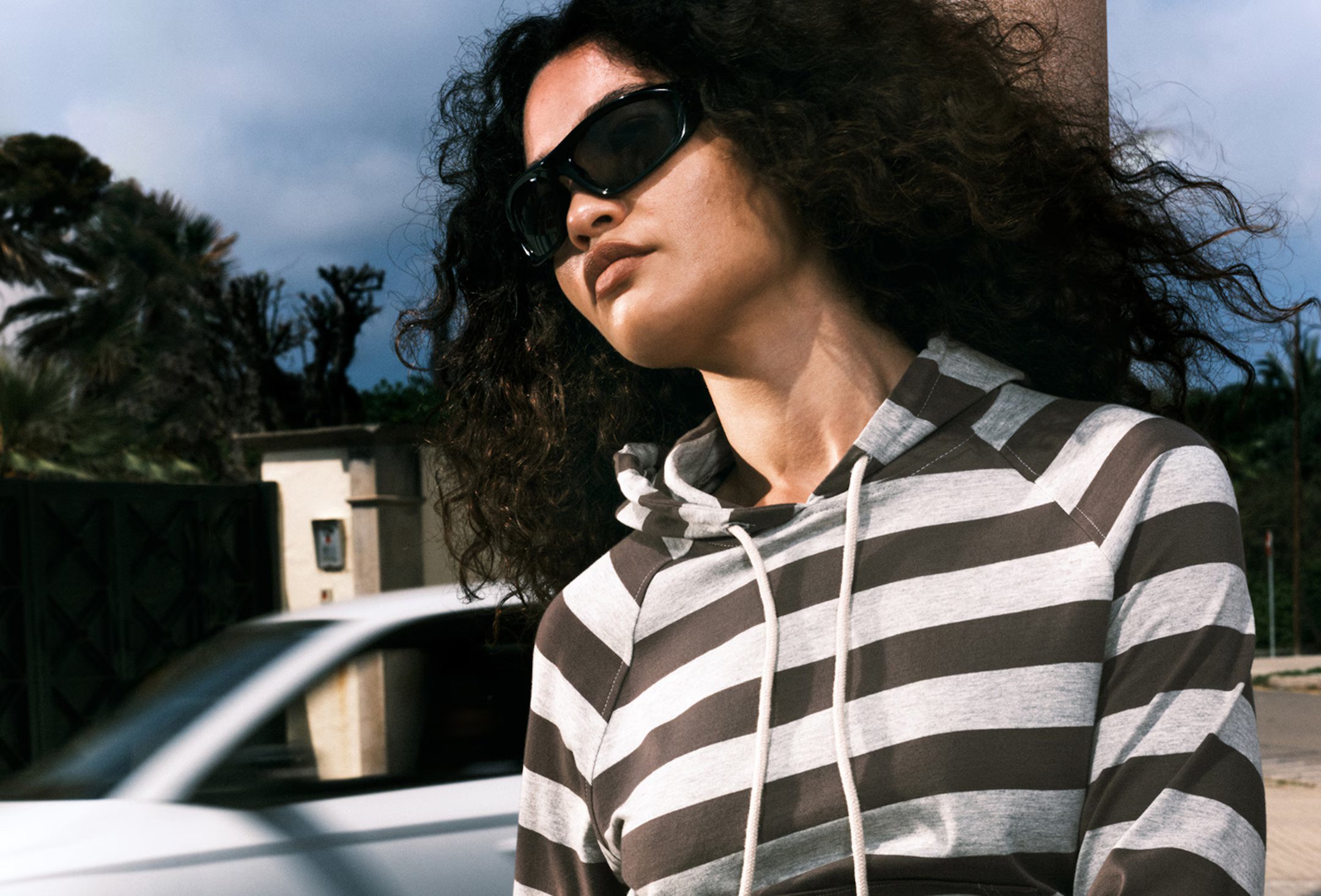 stavite brend na radar Weekday, Monki i Cheap Monday