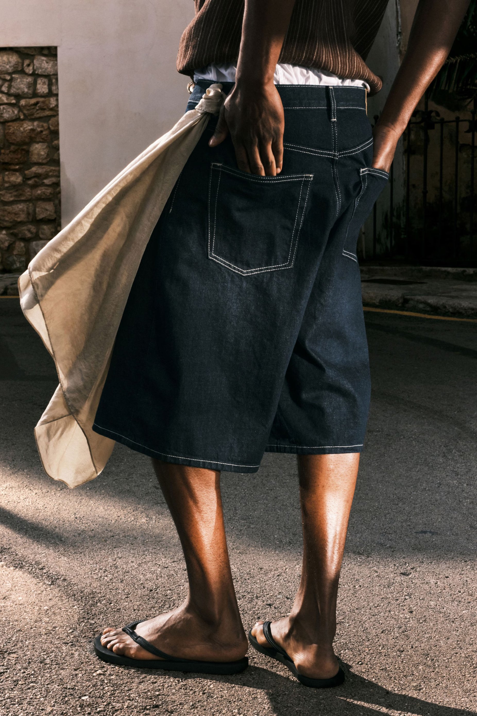 stavite brend na radar Weekday, Monki i Cheap Monday