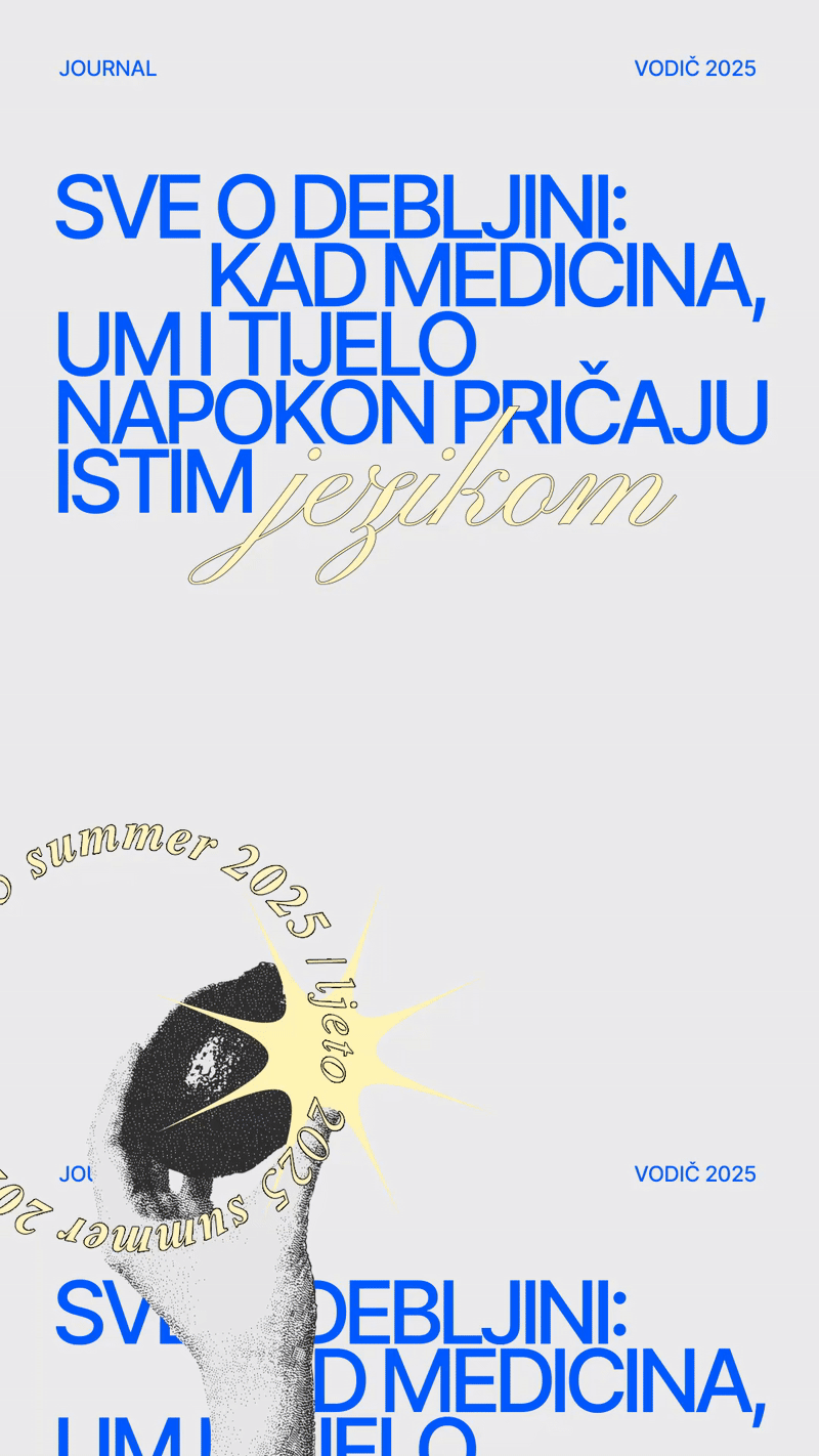 wegovy specijal