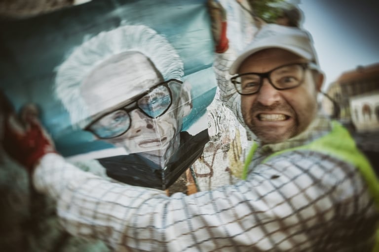 zagreb-street-art-festival1