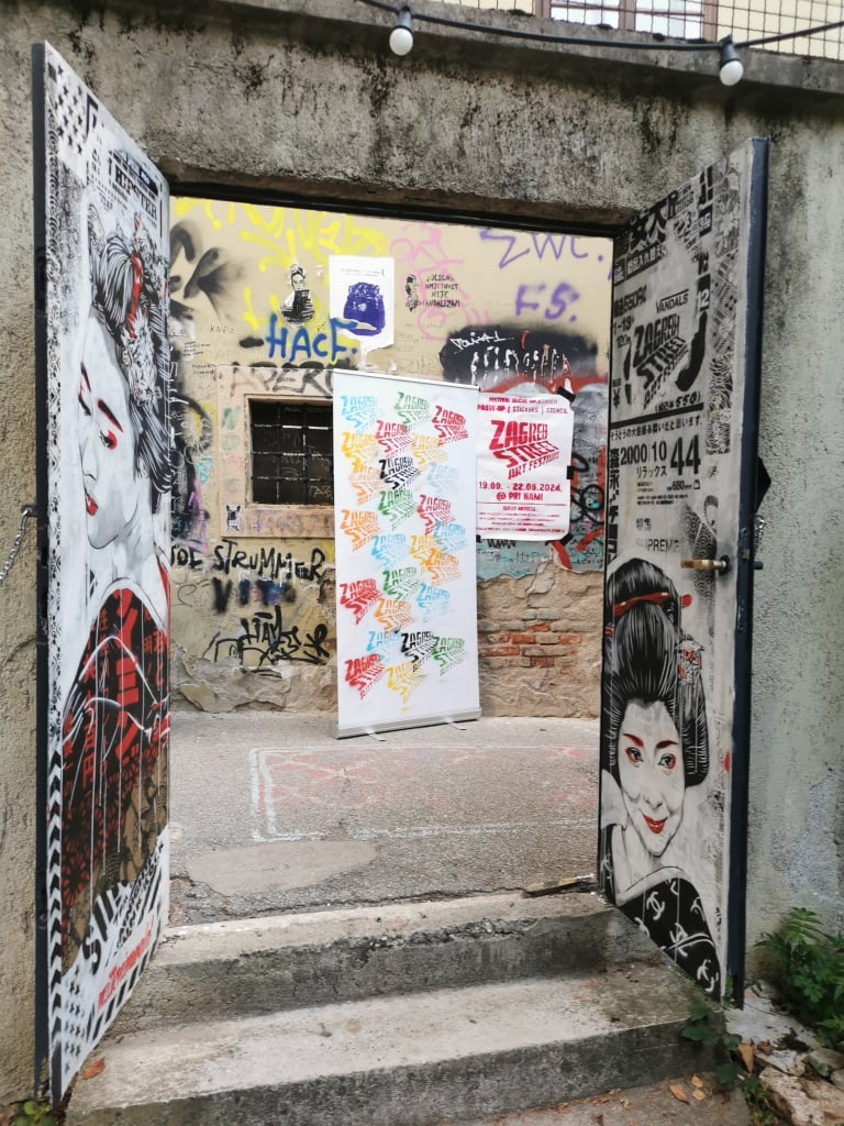 zagreb-street-art-festival1