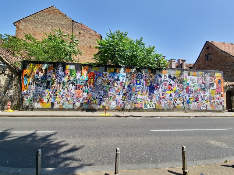 zagreb-street-art-festival15
