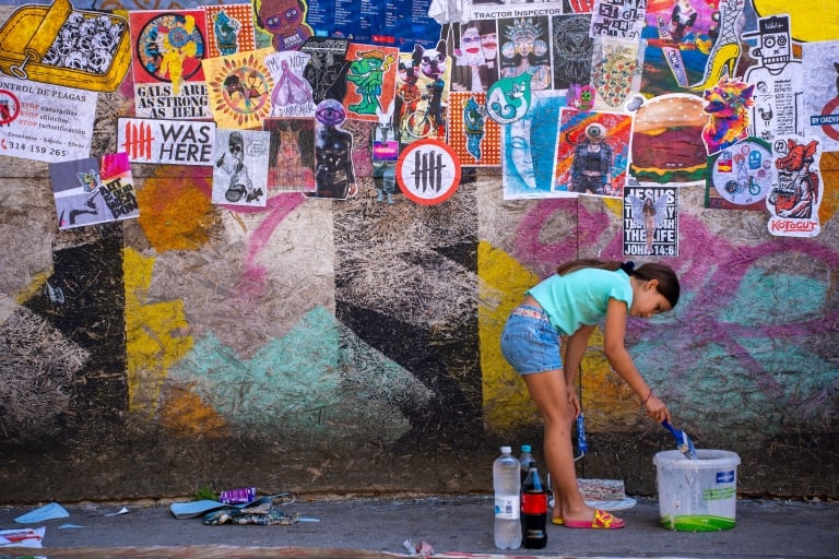zagreb-street-art-festival2
