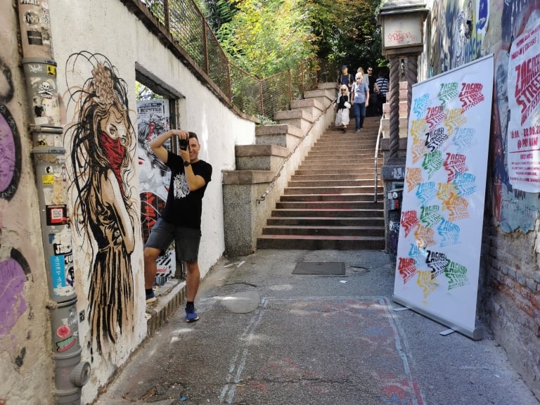 zagreb-street-art-festival2