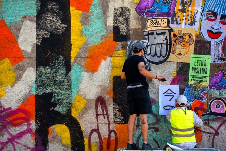 zagreb-street-art-festival3