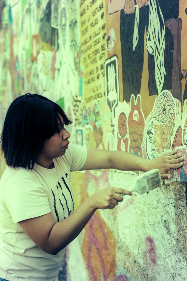 zagreb-street-art-festival5