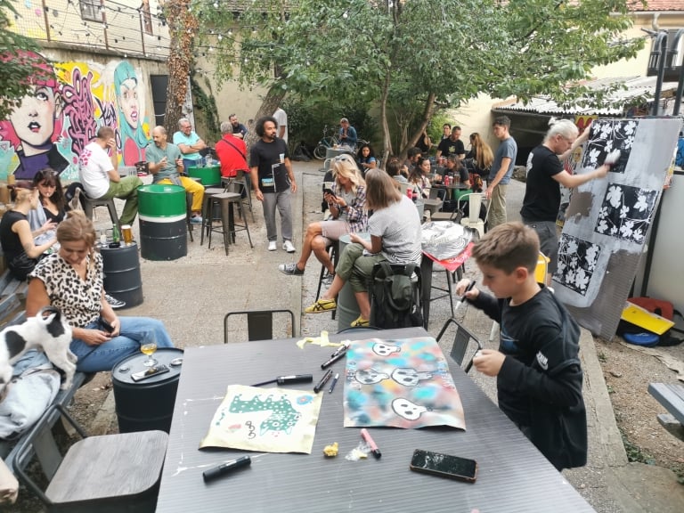 zagreb-street-art-festival5