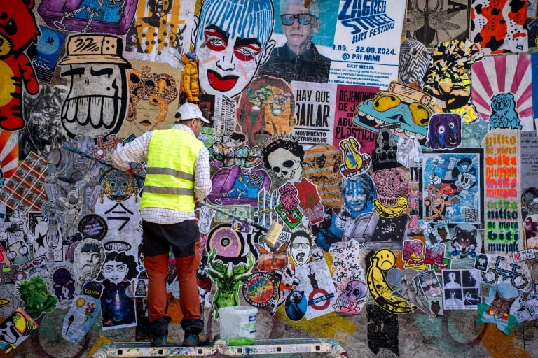 zagreb-street-art-festival6