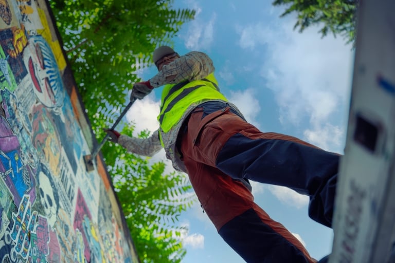 zagreb-street-art-festival7
