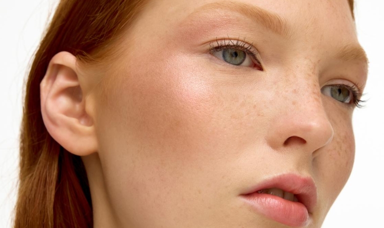 zara summer beauty linija 1