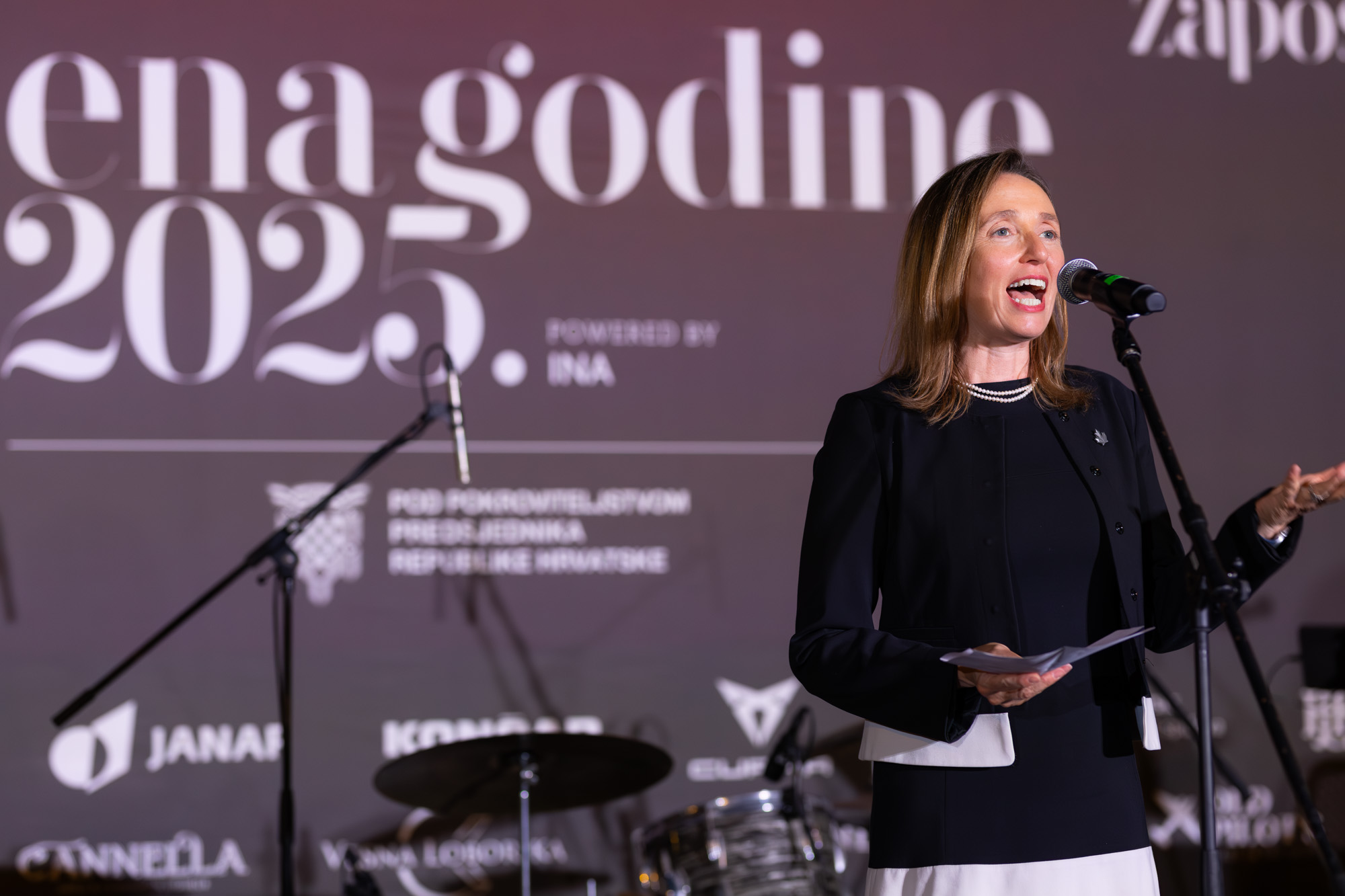 Jessica Blitt veleposlanica Kanade u RH – kopija
