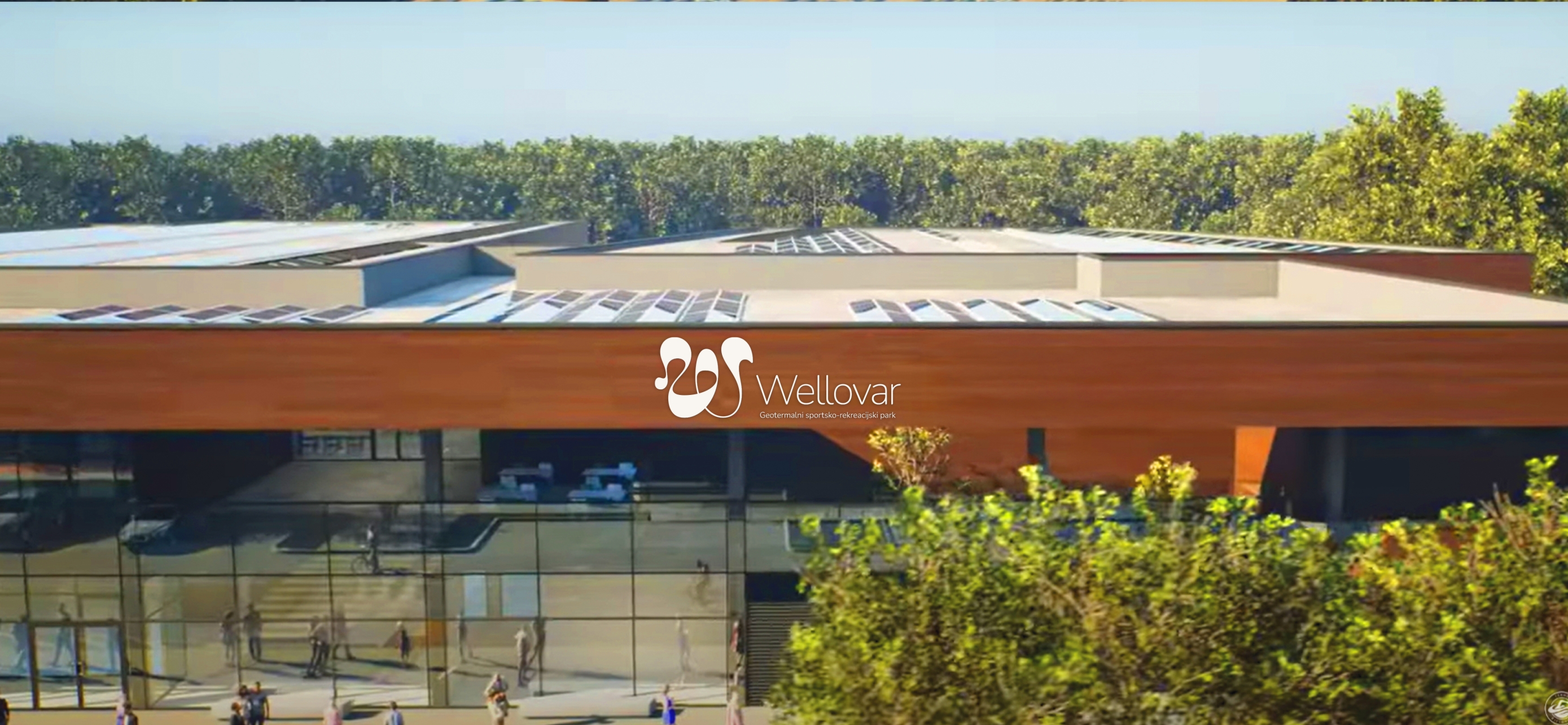 Wellovar