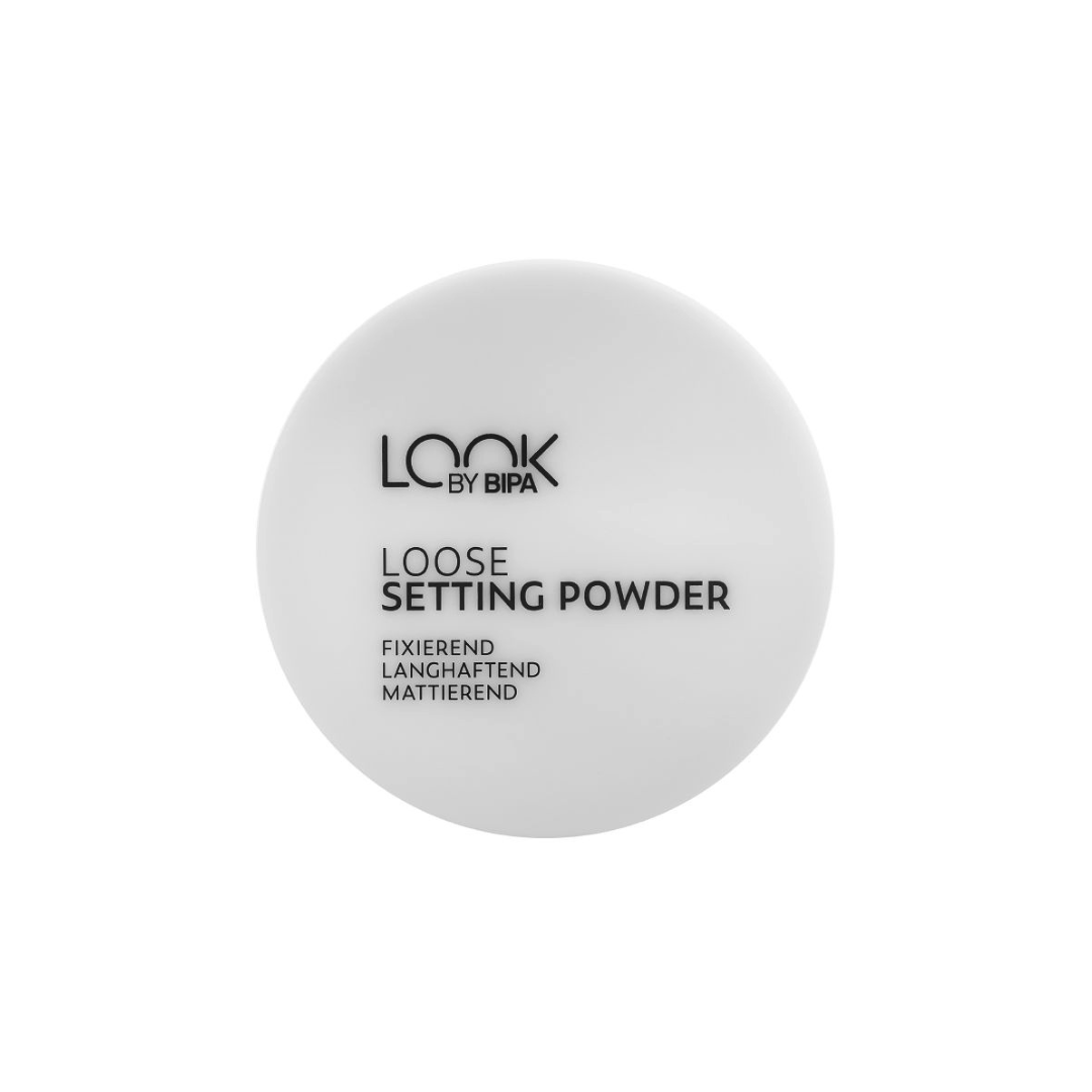 447245 LBB FIKSIRAJUĆI PUDER U PRAHU798358