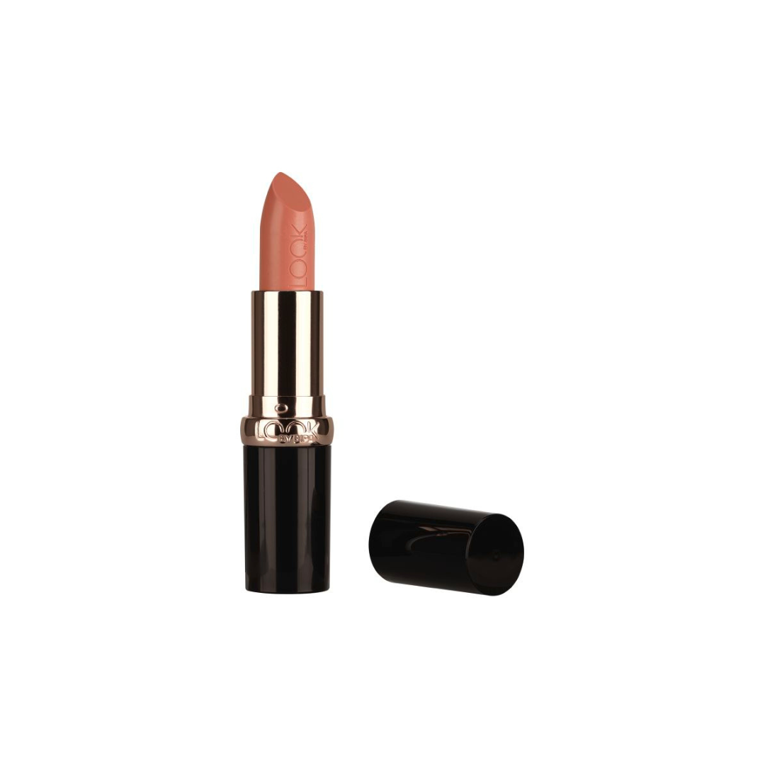 458098 LBB RUŽ ZA USNE COLOR CREAM 10451717