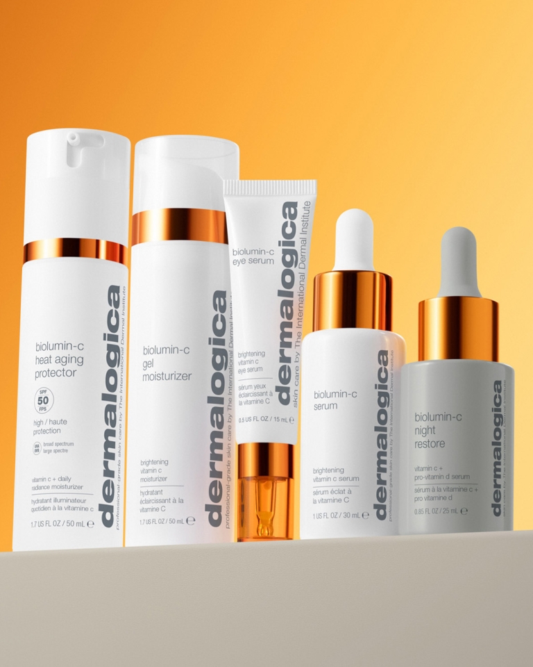 DermaCare