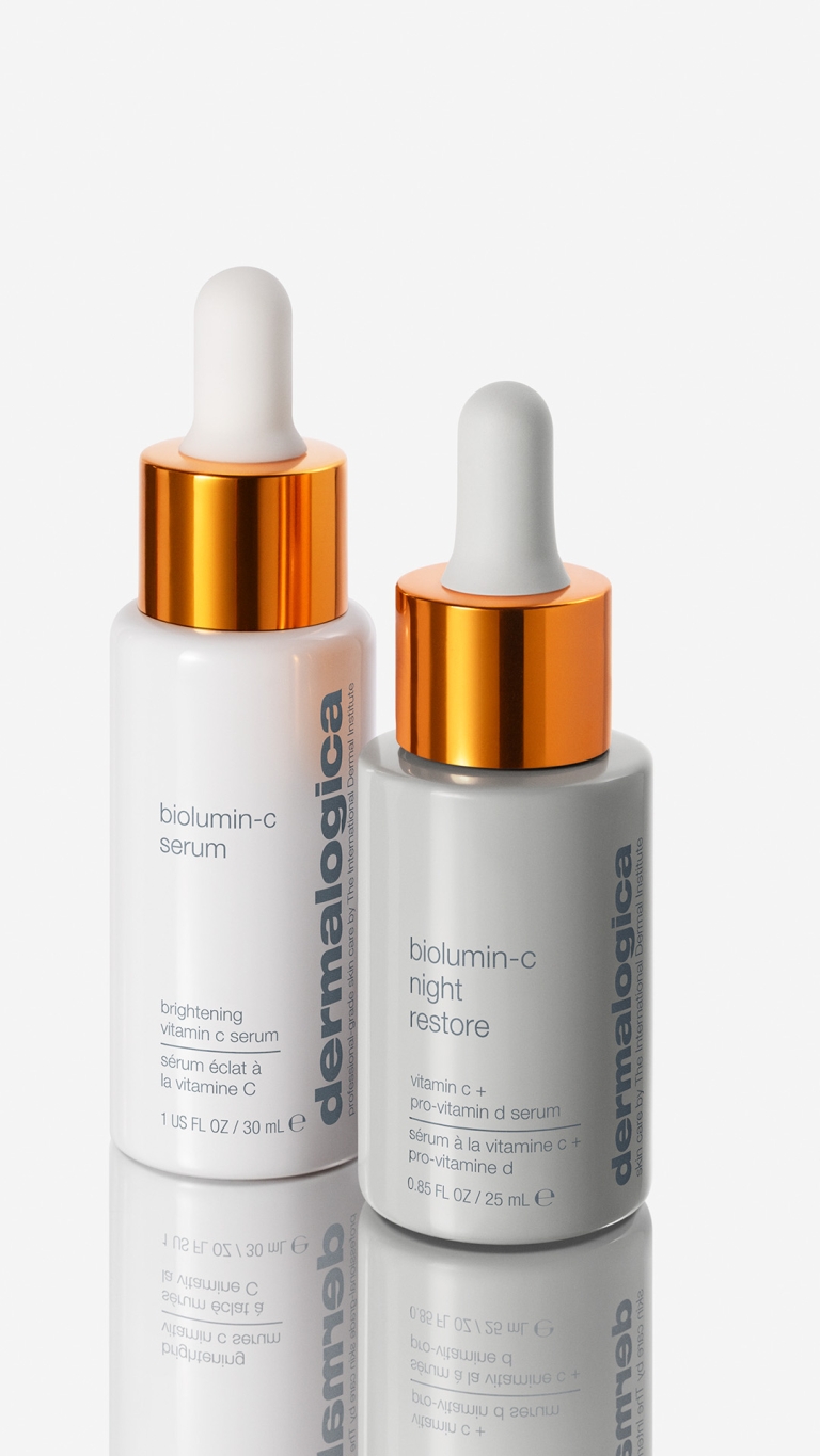 DermaCare