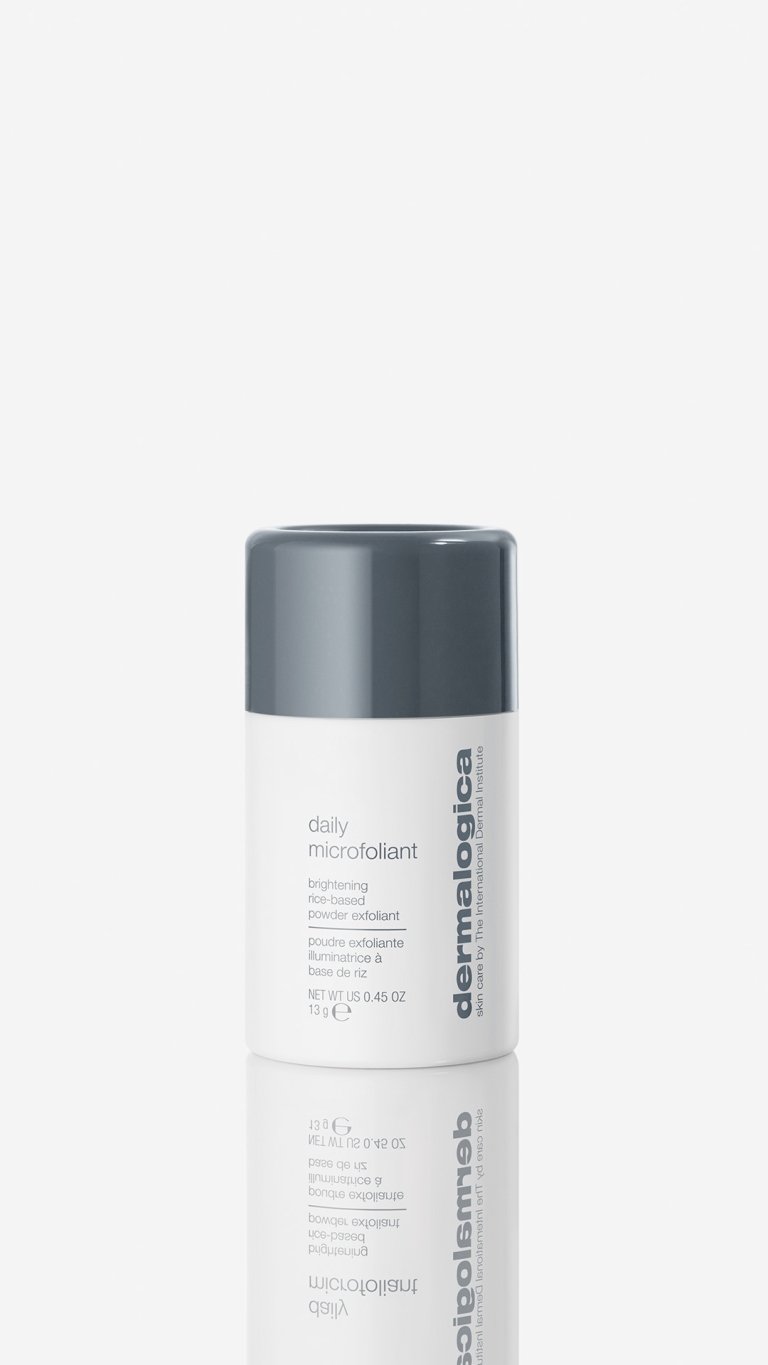 DermaCare