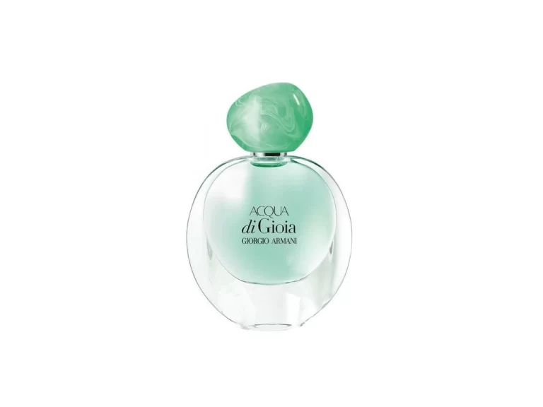 ARMANI Acqua di Gioia Eau de Parfum