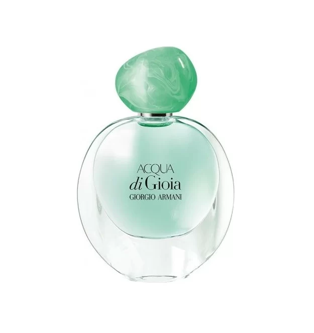 ARMANI Acqua di Gioia Eau de Parfum