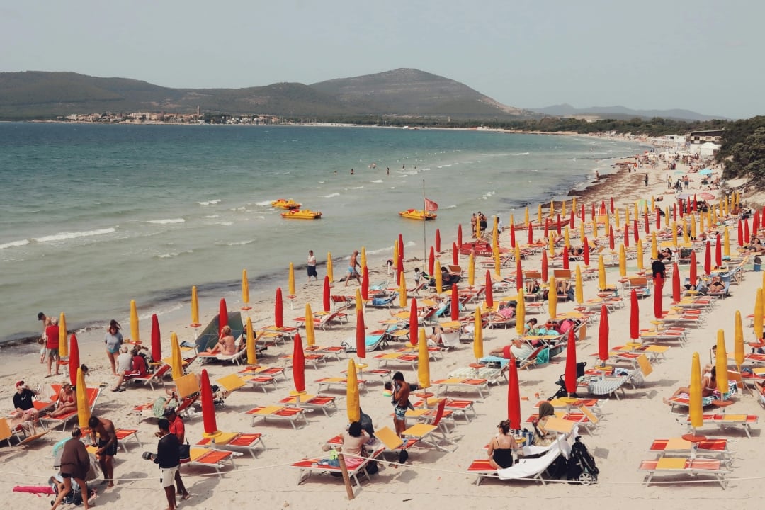 Alghero_pexels-efrem-efre-2786187-18185834