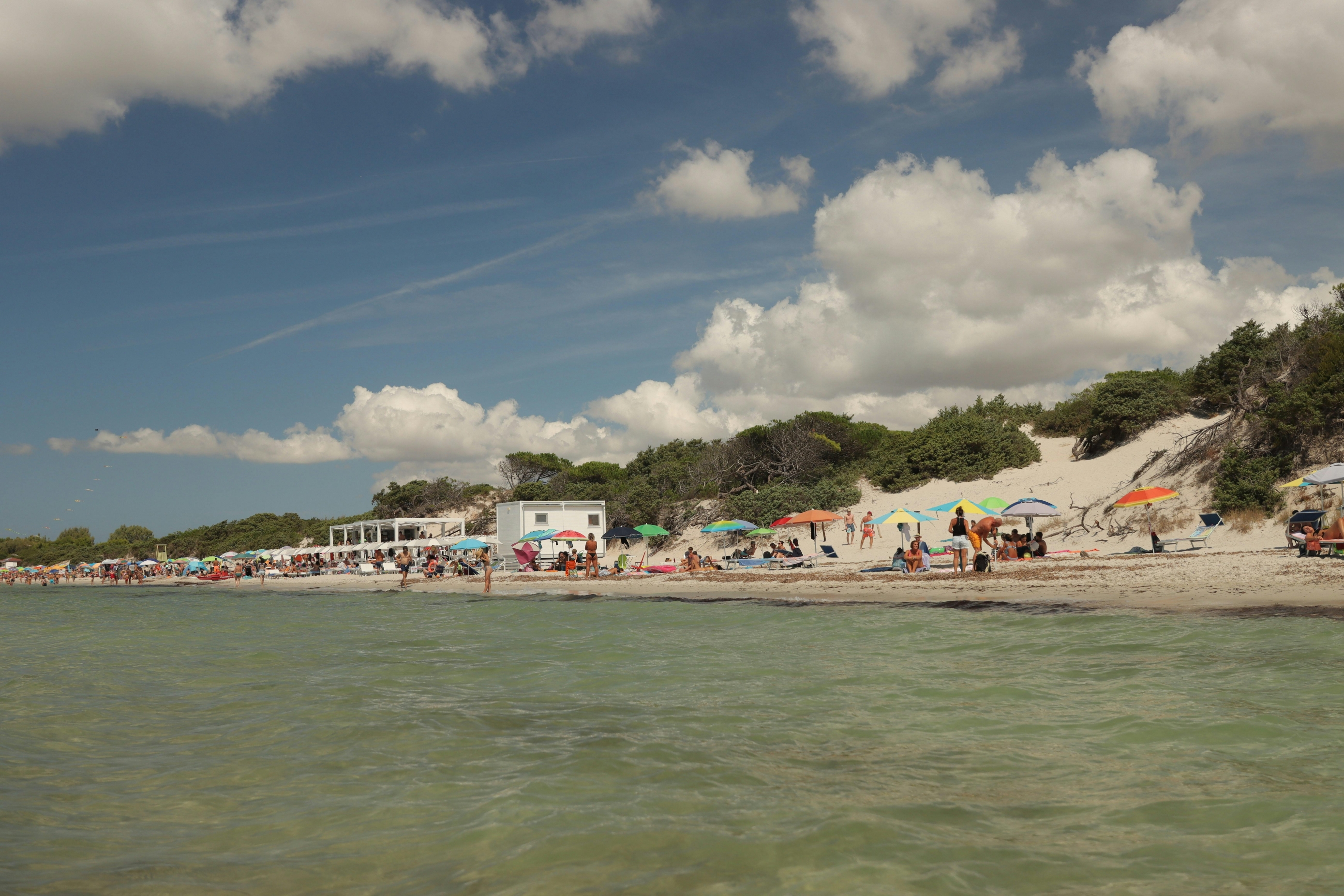 Alghero_pexels-efrem-efre-2786187-18246953