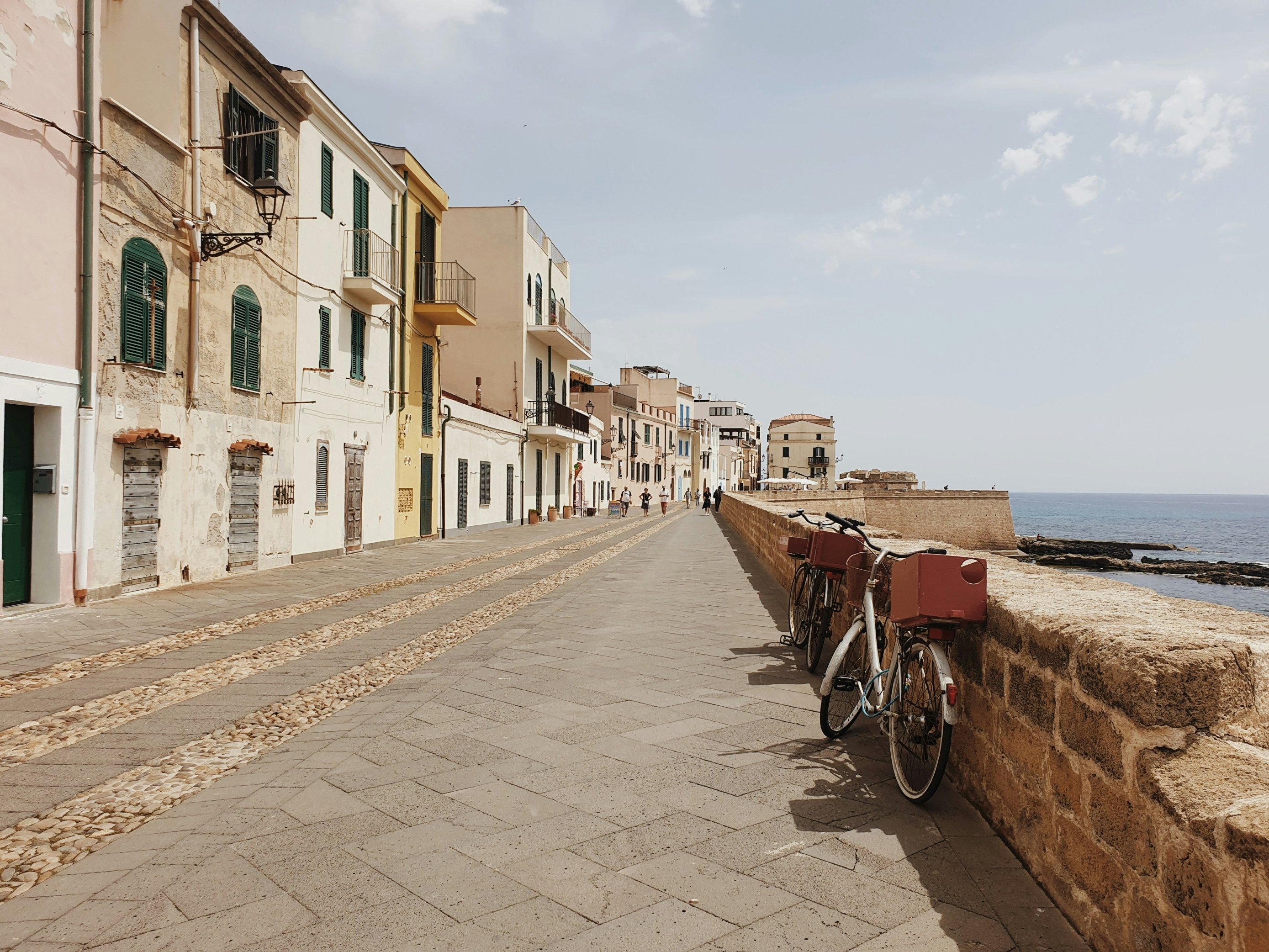 Alghero_rhamely-3cQG27lJQdU-unsplash