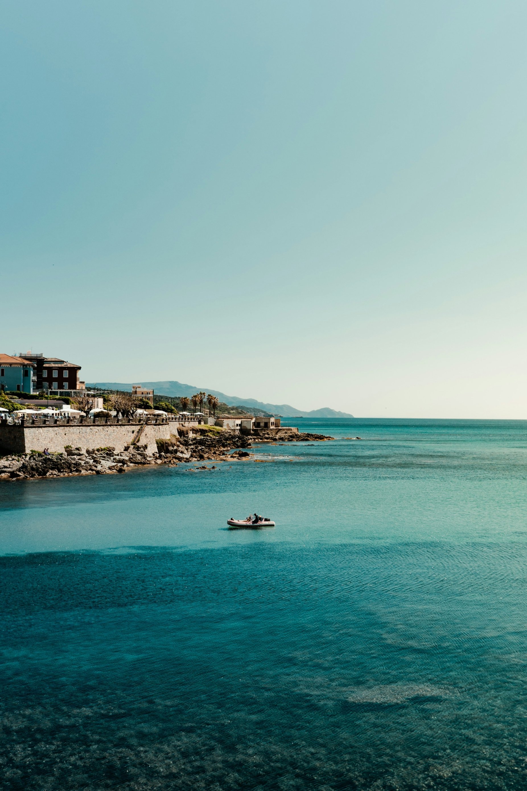 Alghero_riccardo-manieri-hZgPle7TRtw-unsplash