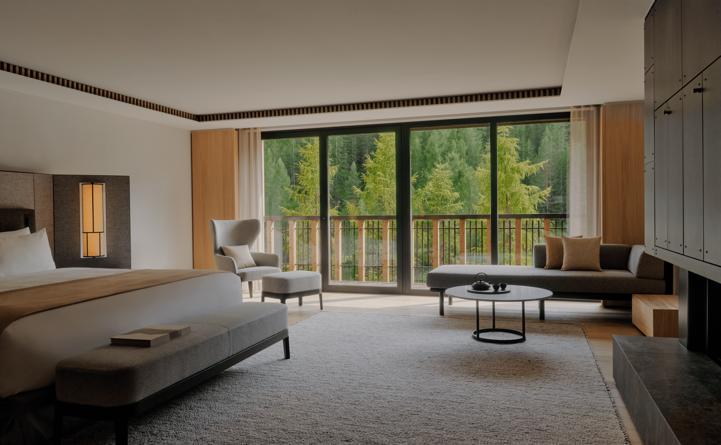 Aman Rosa Alpina (1)