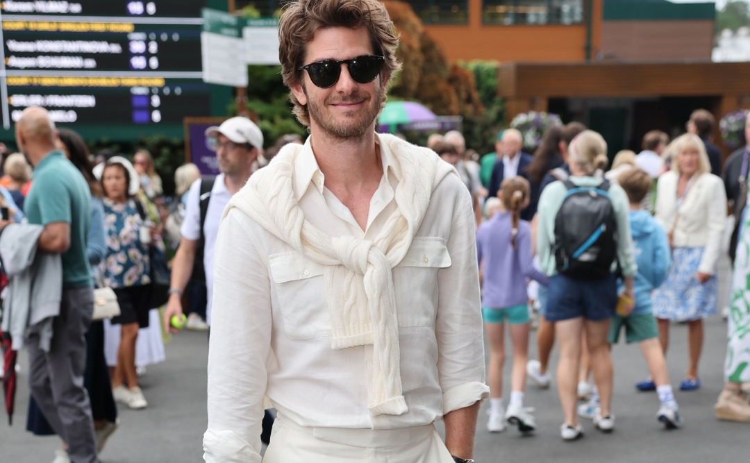 Wimbledon
