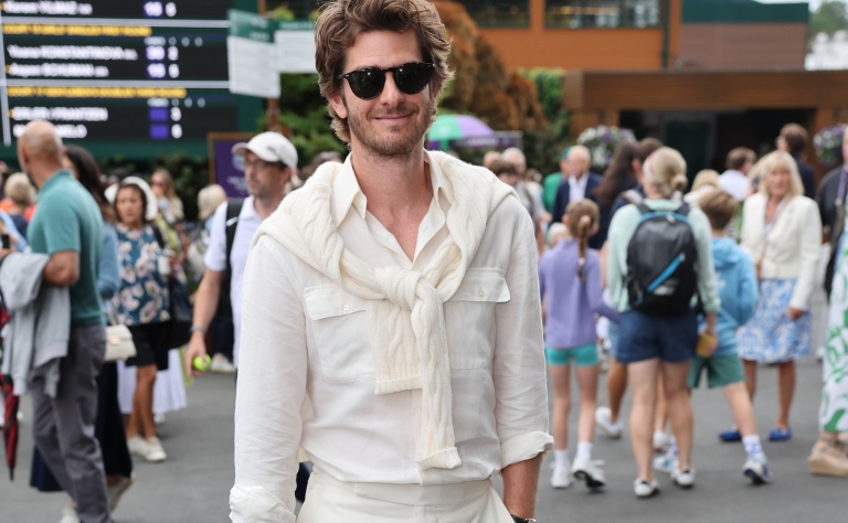 Wimbledon