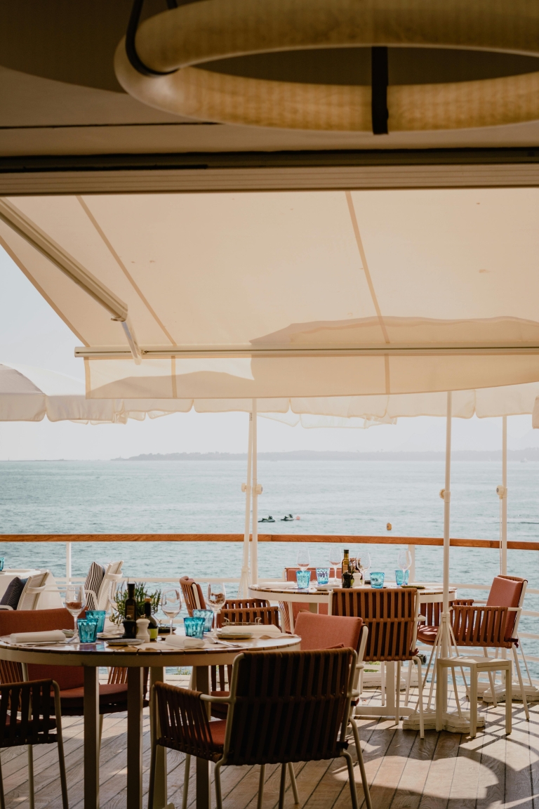 Antibes_pexels-elisabethsuske-20460455