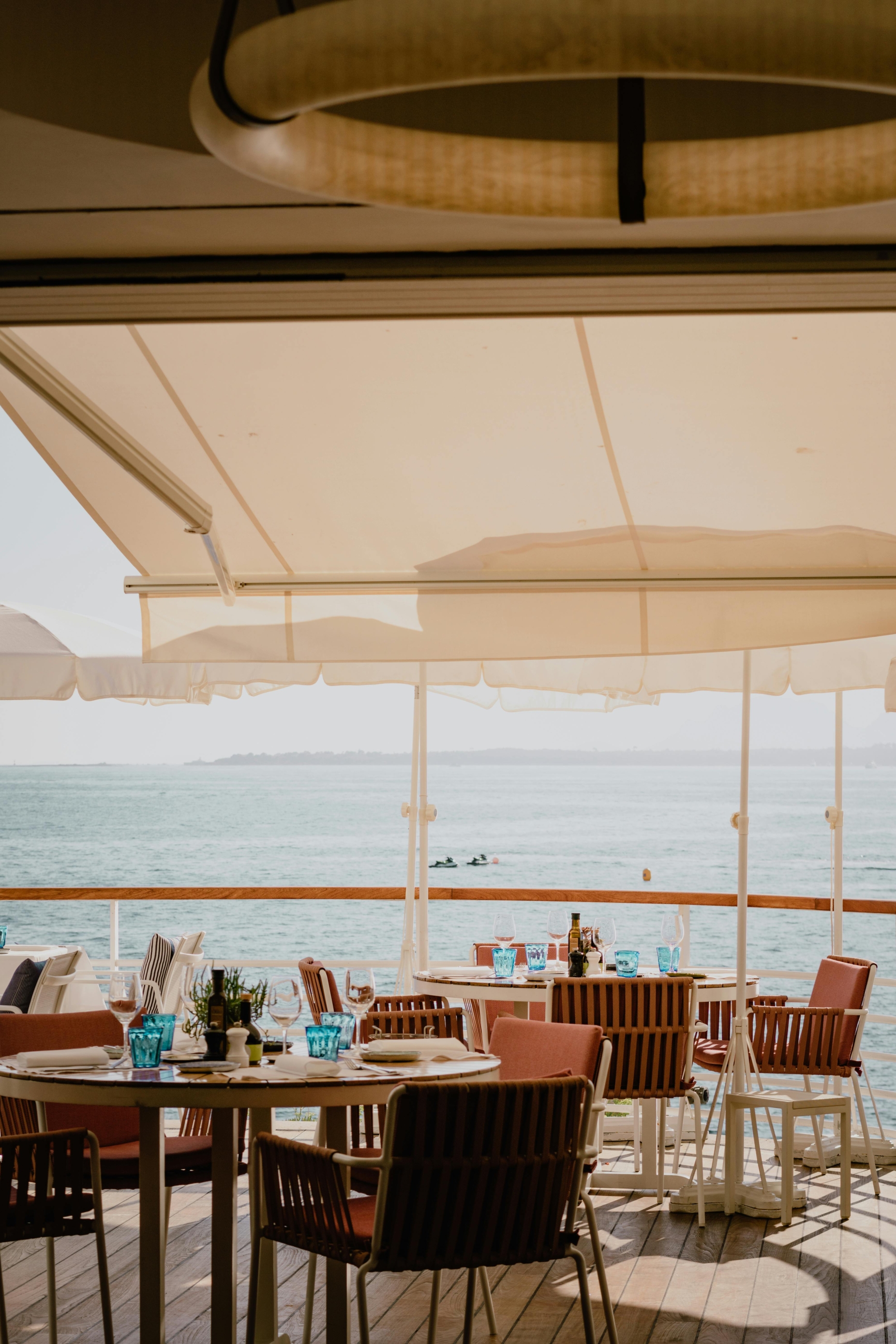 Antibes_pexels-elisabethsuske-20460455