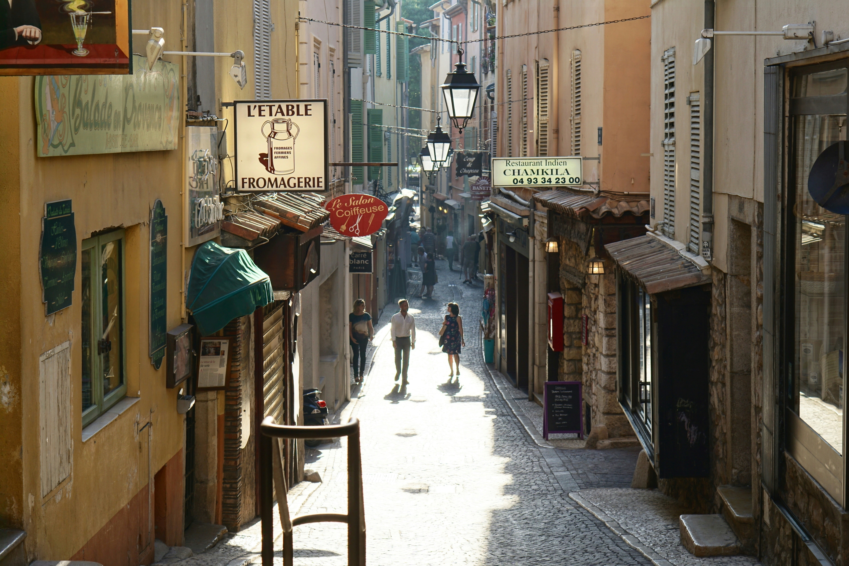 Antibes_reuben-mcfeeters-u0Bfur4ZNzU-unsplash