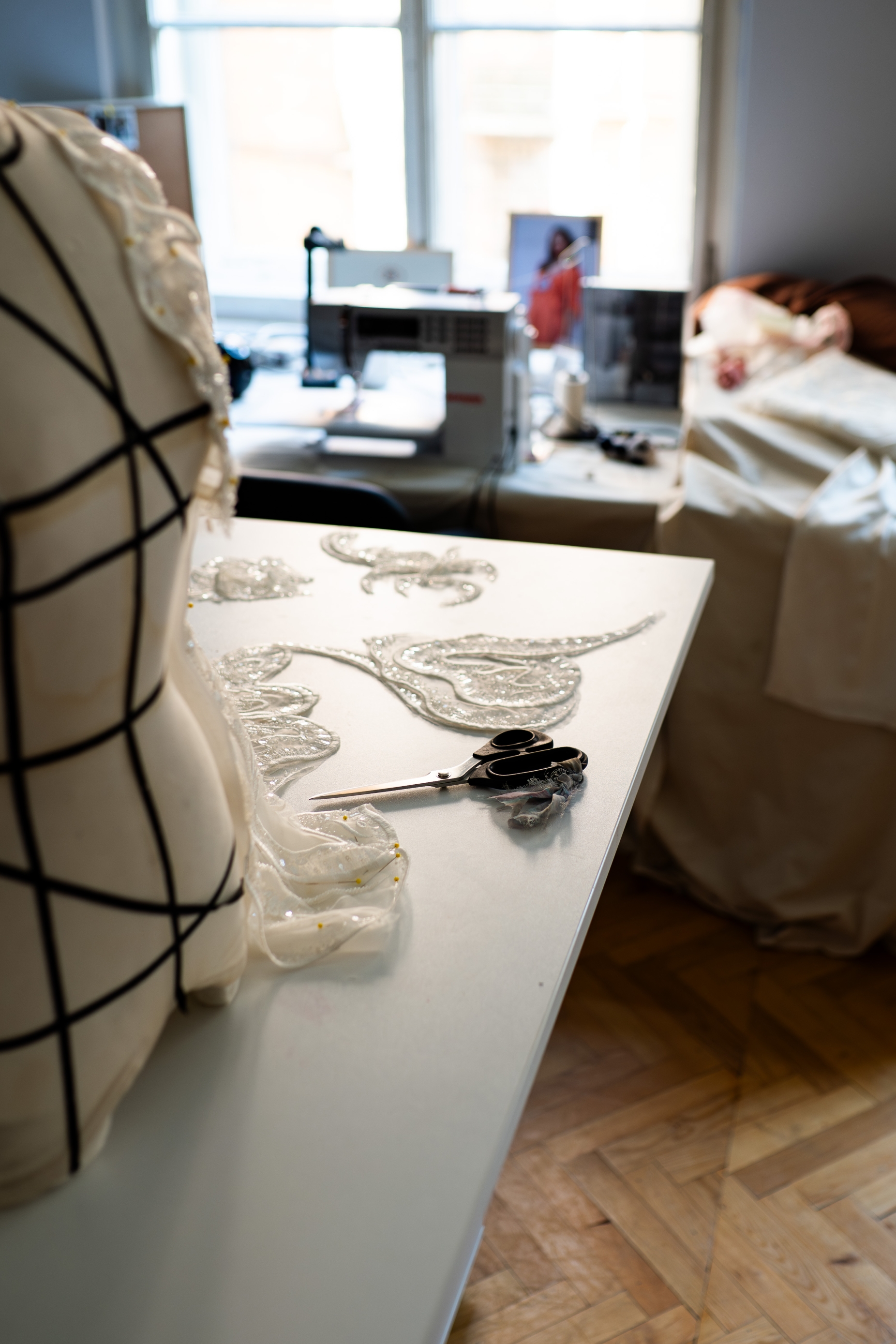 Atelier Mirna-6