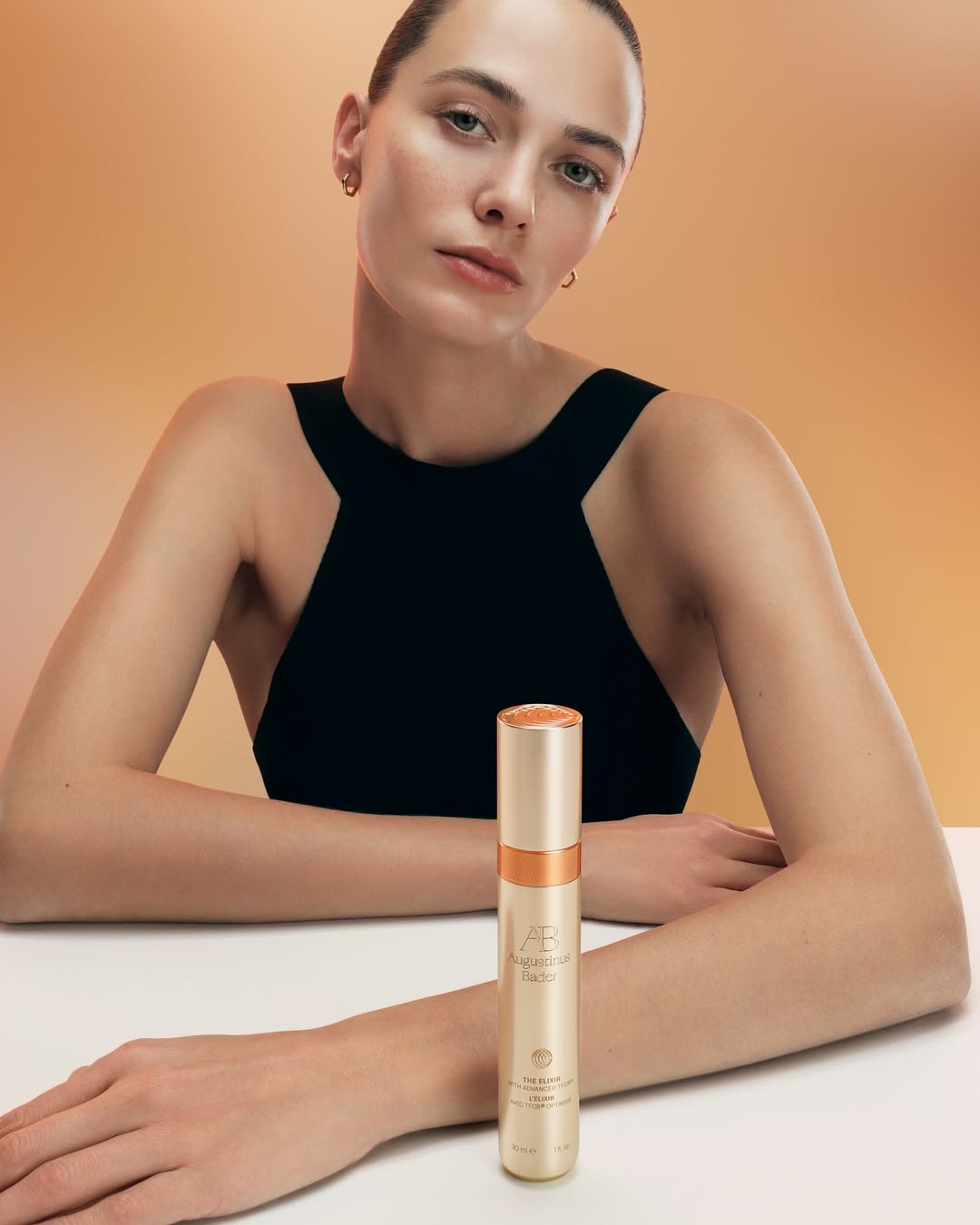 Augustinus Bader The Elixir serum (1)