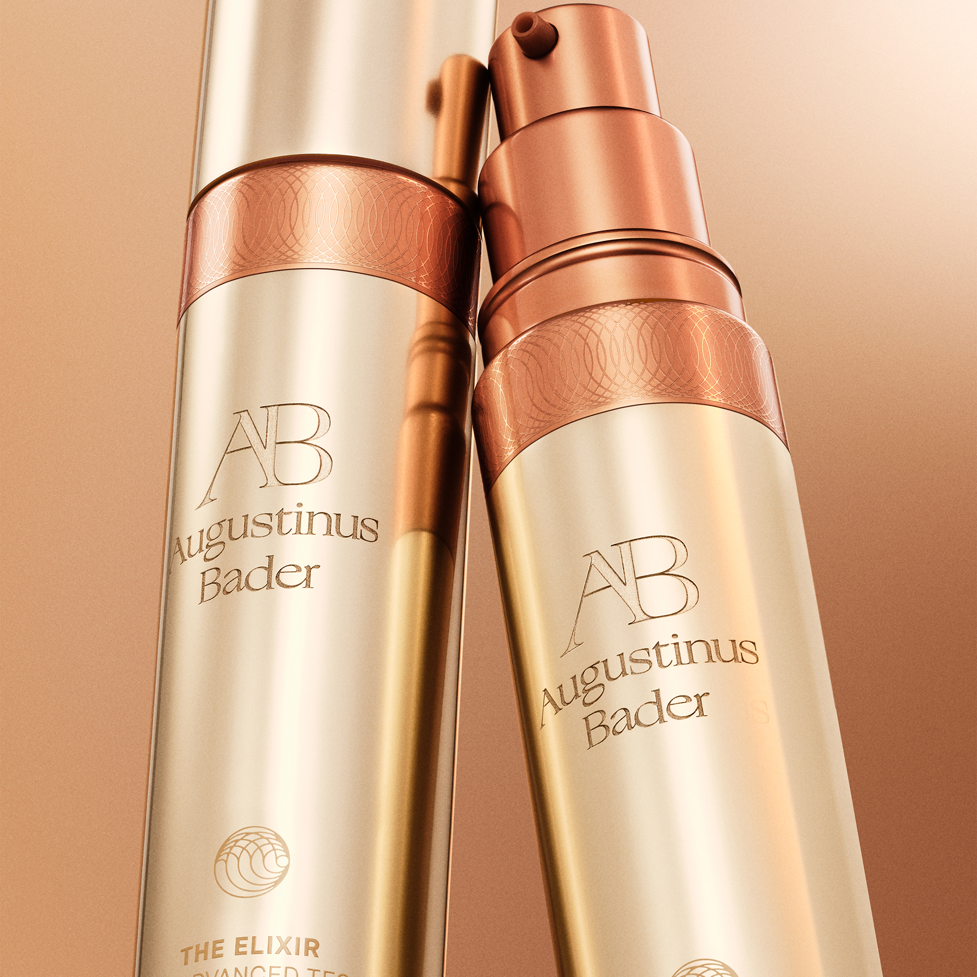 Augustinus Bader The Elixir serum (3)