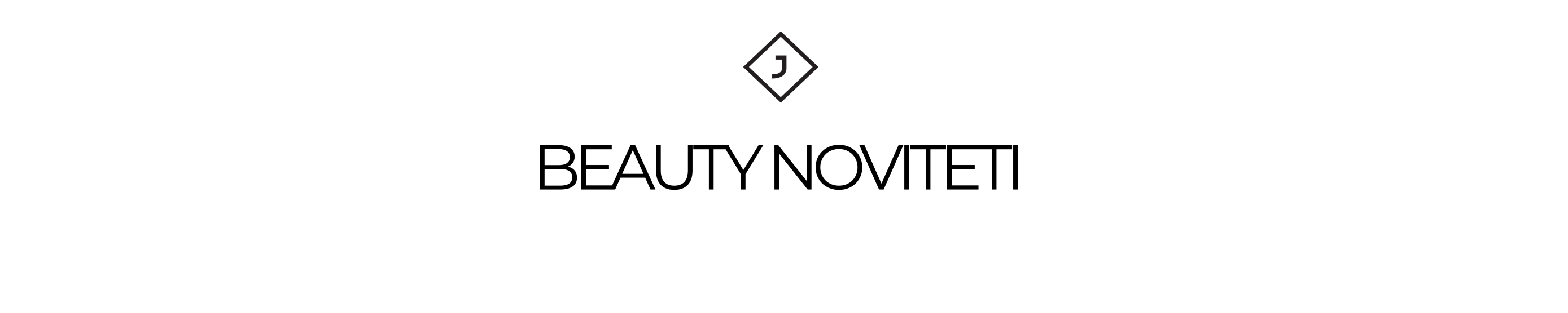 Beauty noviteti (1)