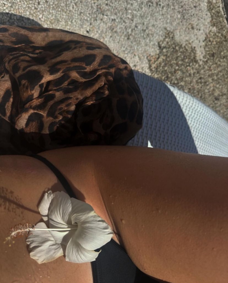 Biguanelle_caroline-taborda-dupe