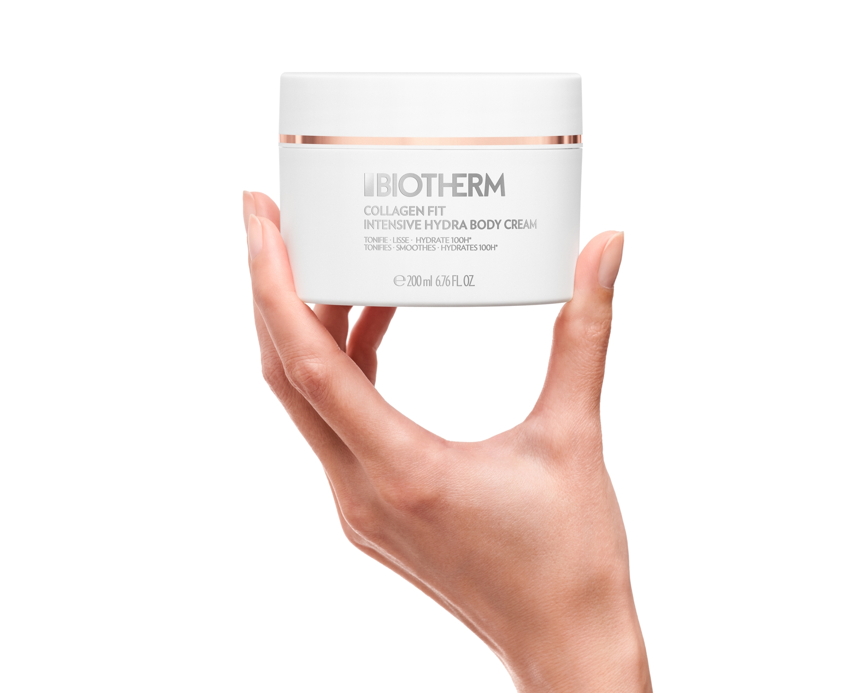 Biotherm Collagen Fit krema za tijelo (2)