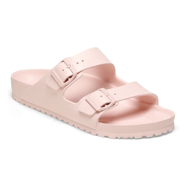 Birkenstock natikače na popustu