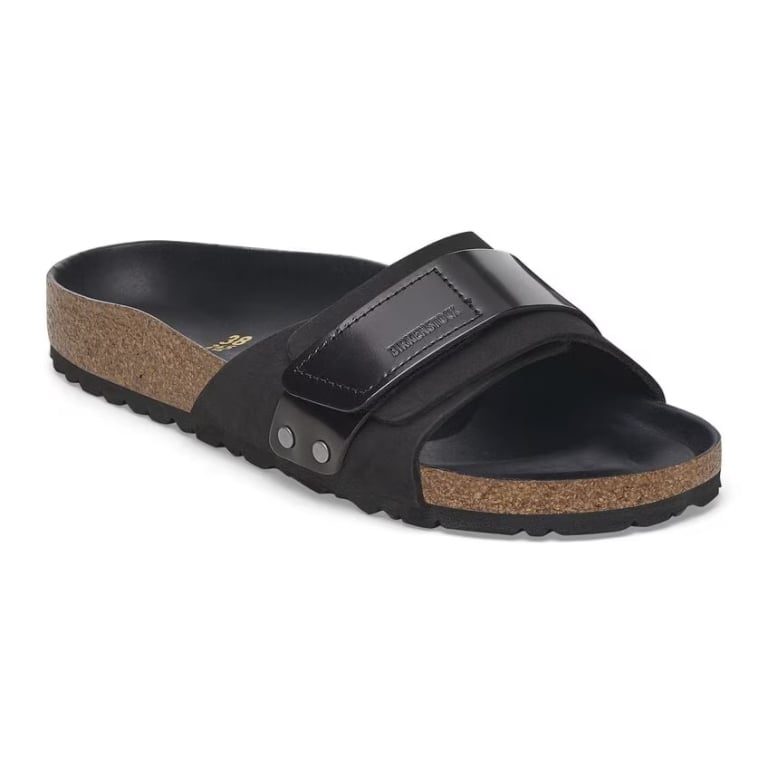 Birkenstock natikače na popustu