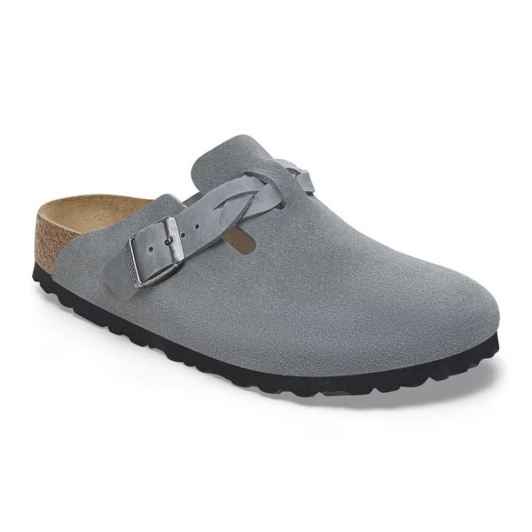 Birkenstock natikače na popustu