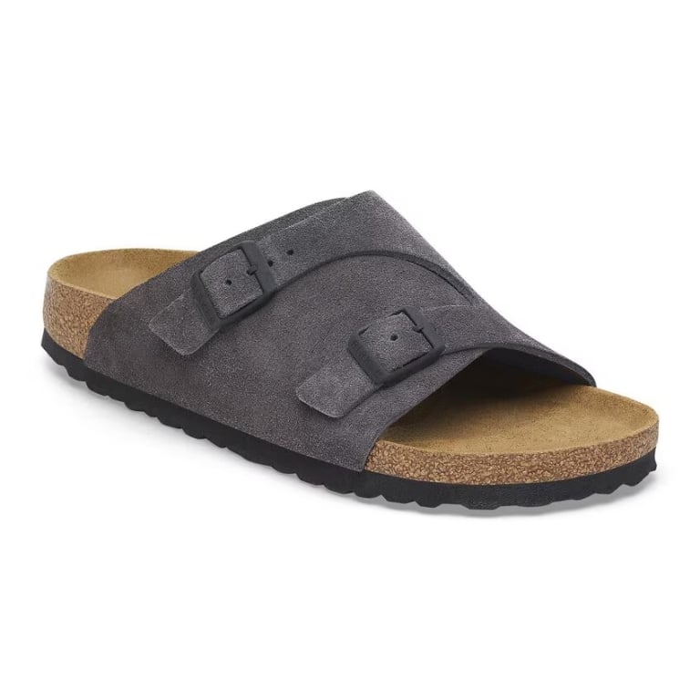 Birkenstock natikače na popustu