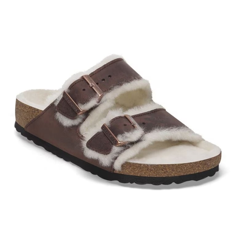 Birkenstock natikače na popustu