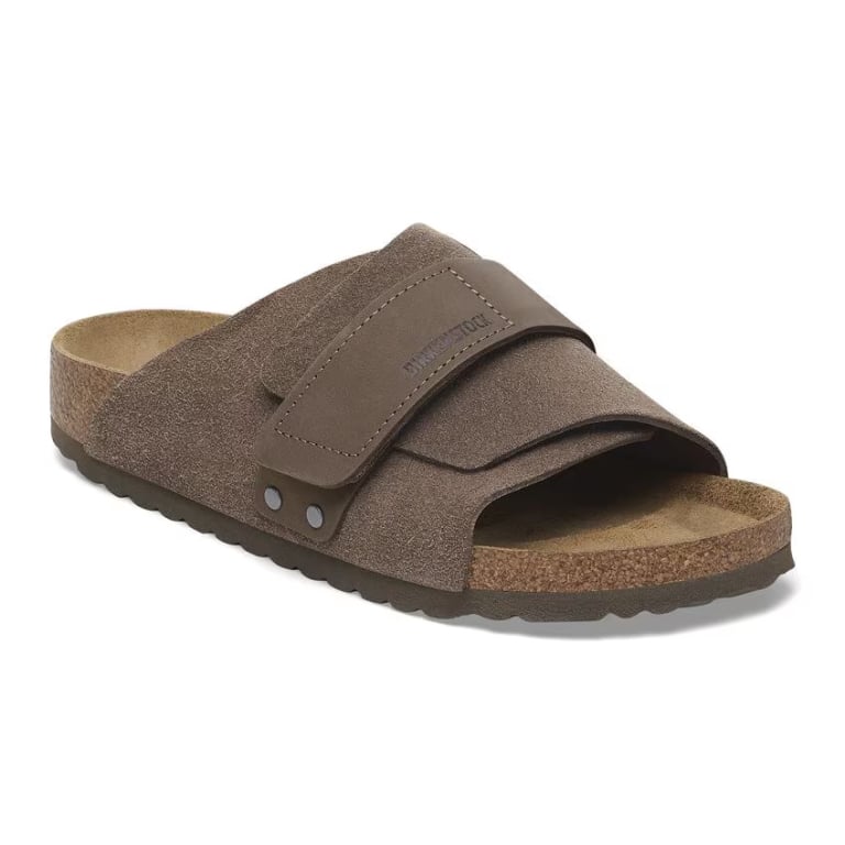 Birkenstock natikače na popustu
