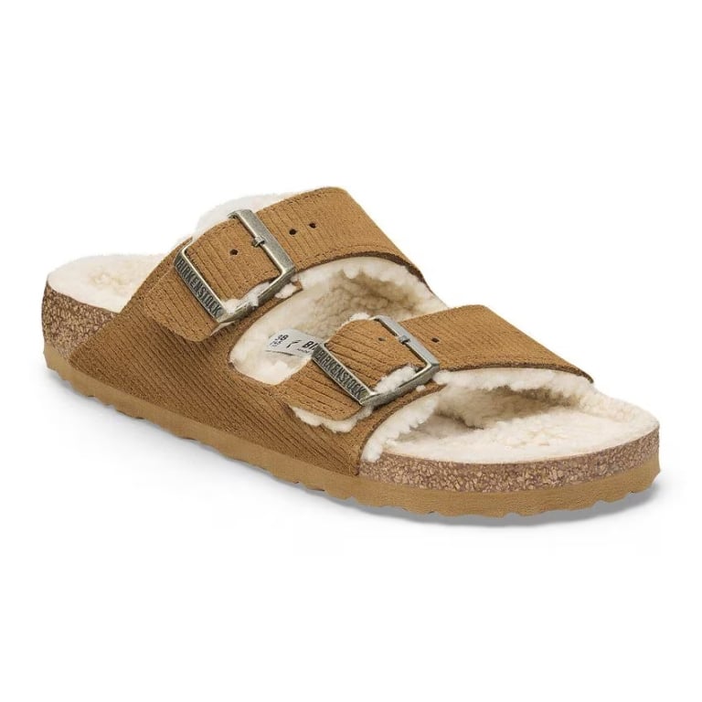 Birkenstock natikače na popustu